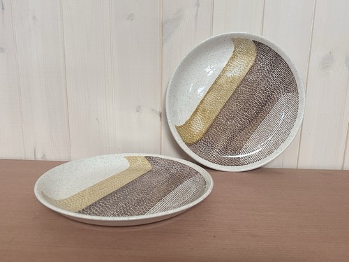 Vintage 60s 70s bilton - vintage,