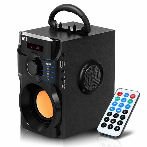 A11 portable wireless - a11,