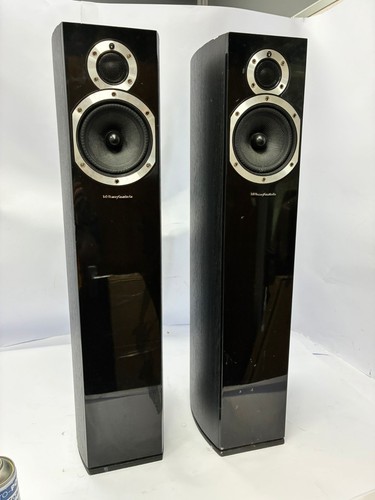Wharfedale diamond 3 - diamond, 10.3