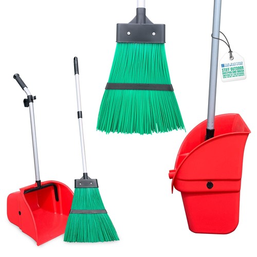 Garden scoop and - scoop,