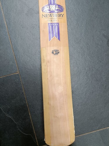 Newbery handmade series - series, 1
