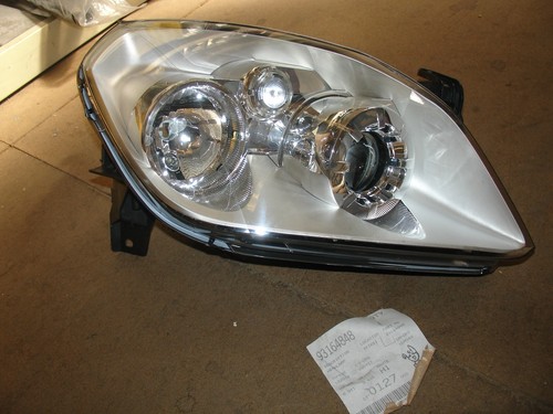93164848 headlight assembly - 93164848,