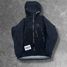 Arc'teryx Theta SV Gore-Tex