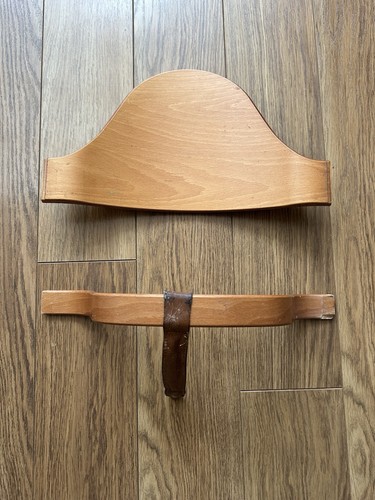 Stokke tripp trapp - highchair,
