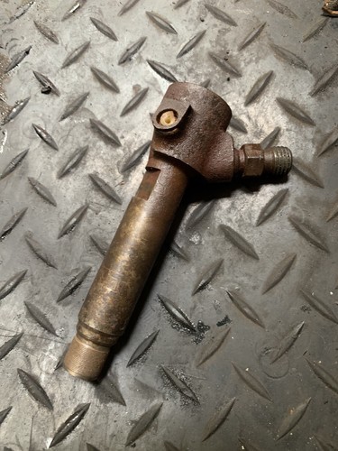 Renault dci 106 k9k - 8v,