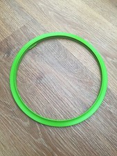 Autoclave Door Seal To suit