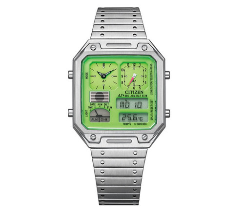 Citizen jg2120 65w - citizen, jg2120-65w