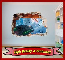 Star Wars Millenium Falcon