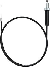 48" Throttle Cable for the Monster Moto MM-B80 Mini Bike