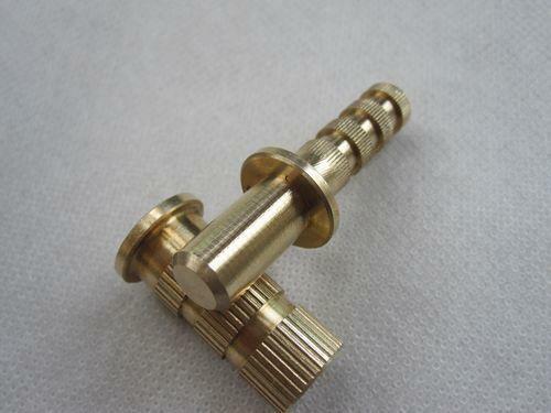 1klik snooker butt joint solid - 1klik,