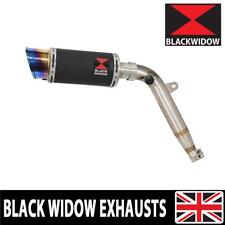 XL125 XL125V VARADERO