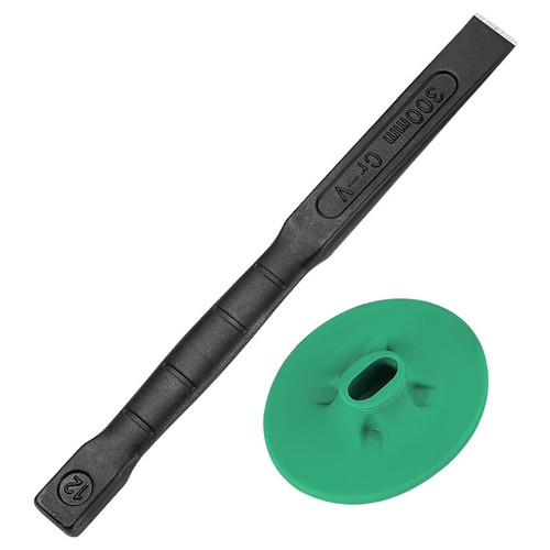 Chisels concrete tool - tool,