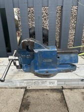 Record No 21 Heavy Duty Quick