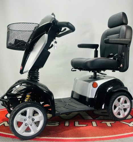 2025 kymco agility - 2025,