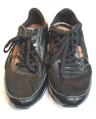 Woden works denmark size 5 - of,