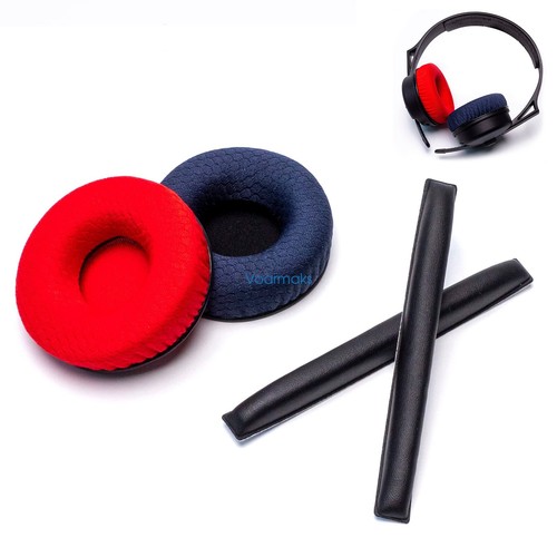 Ear pads for sennheiser - ear,