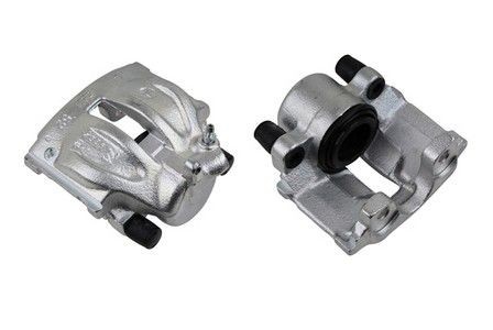 Brake caliper rear right - caliper,