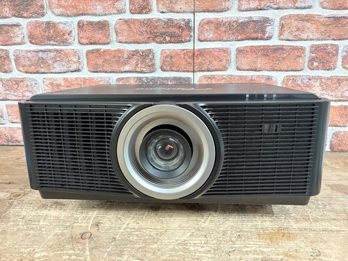 Optoma ew865 wxga 600 lumens - wxga,