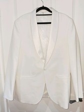 Marks & Spencer M&S Tuxedo