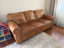 Oak furniture land - , 2