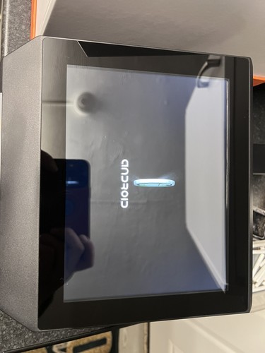 Just eat citaq h10 - just, touch