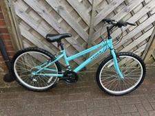 Arden Trail kids bike - Great