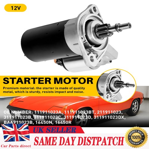 Fits beetle 1200 1300 - 1200, 1500