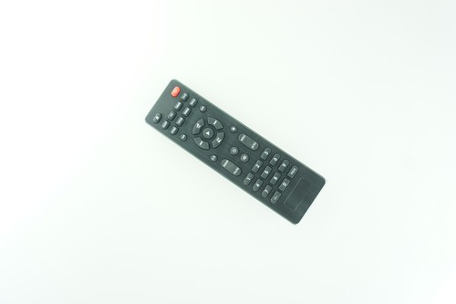 Remote control for cambridge - for,