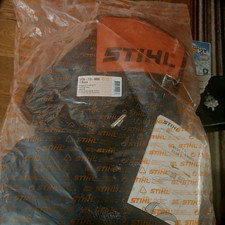 STIHL  STRIMMER HARNESS, Brush Cutter HARNESS 4134 710 9000 BRAND NEW