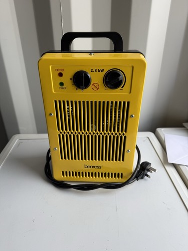 8kw 2800w industrial - 2.8kw,