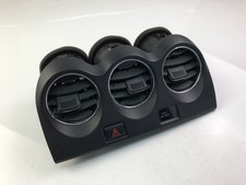 Nissan Altima L32 Fresh Air