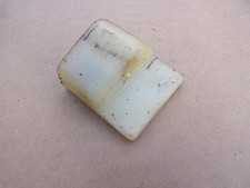 MAICO 490 MEGA 2 81/82 490/T -