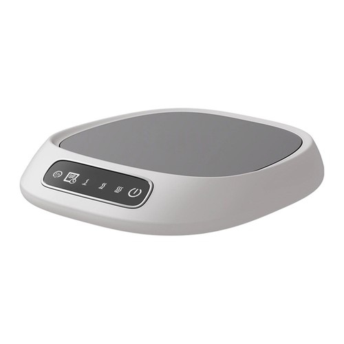 Levels electric usb - 3,