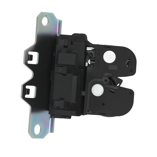 Hatch boot latch lock for - boot,