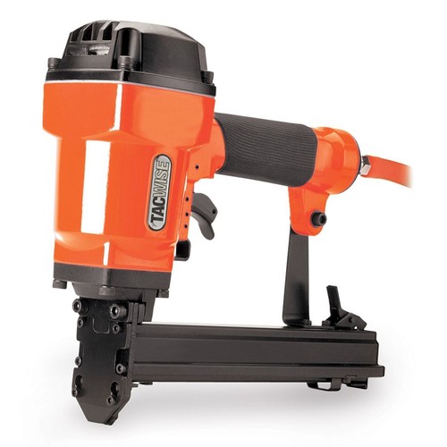 Tacwise fcf15xcb air - tacwise,