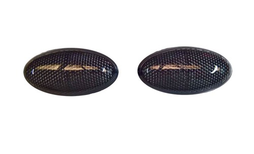 For citroen c5 - citroen, peugeot
