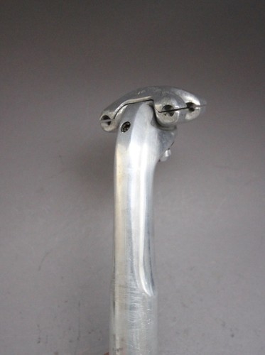 Shimano 600 tricolor 6400 - shimano, sp