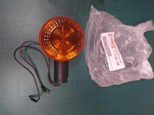 Yamaha Rd350lc / Rd250lc Indicator Genuine.