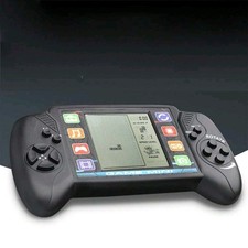 Game Boy 23-In-1 Handheld Game