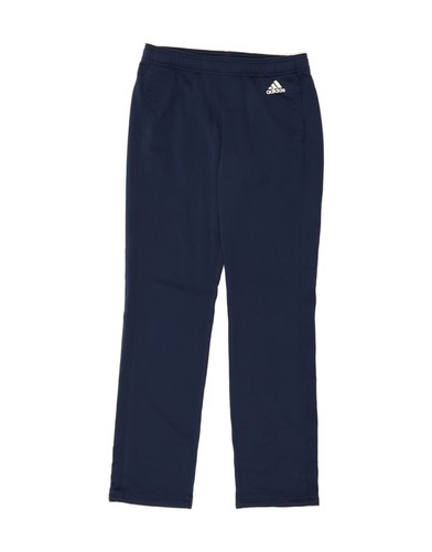 Adidas womens tracksuit - womens,