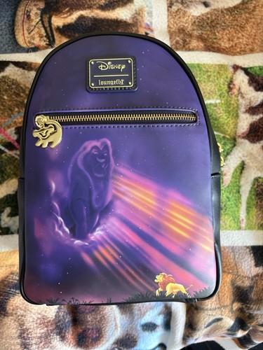 Disney lion king remember who - disney,
