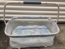 Vintage Collectible Graco