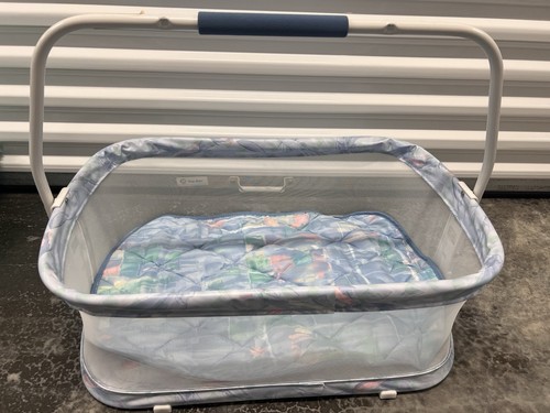 Vintage collectible graco - vintage,