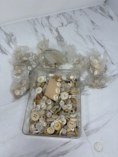 Large lot vintage - lot,