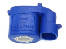 Prins Solenoid Coil 12V 11W