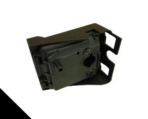 Honda gxh50 air filter - air, &