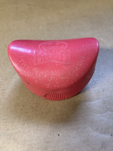 Pringles pop box snack - ,