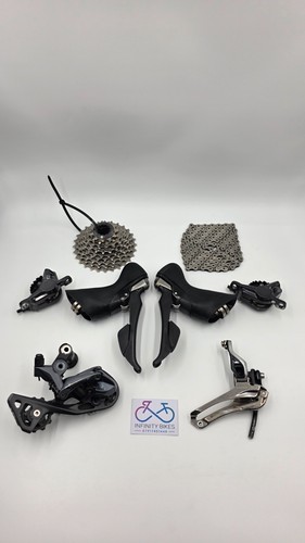 Shimano dura ace ultegra - dura,