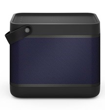 BANG & OLUFSEN Beolit 20