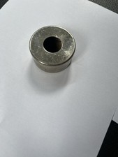 HMV Gramophone  Used Needle